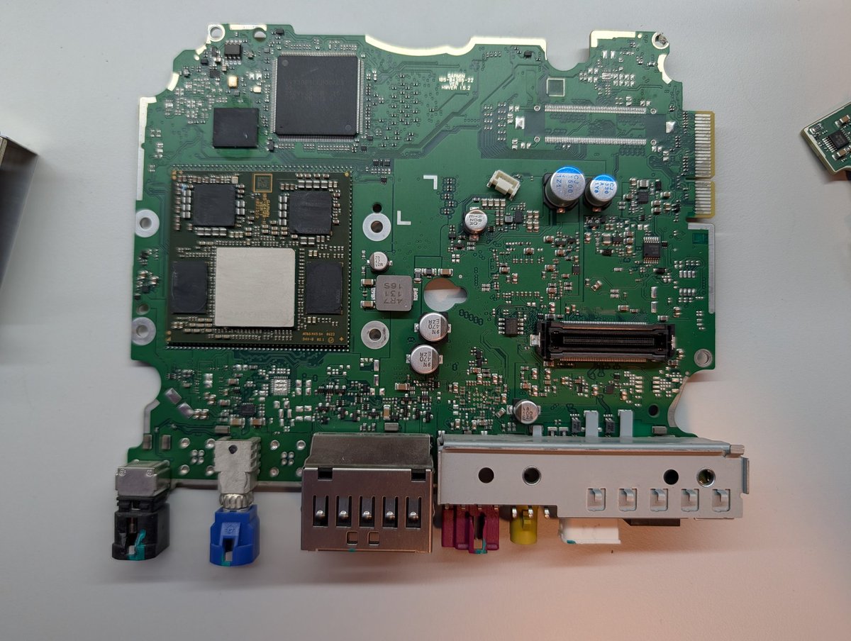 hakstuff tweet media