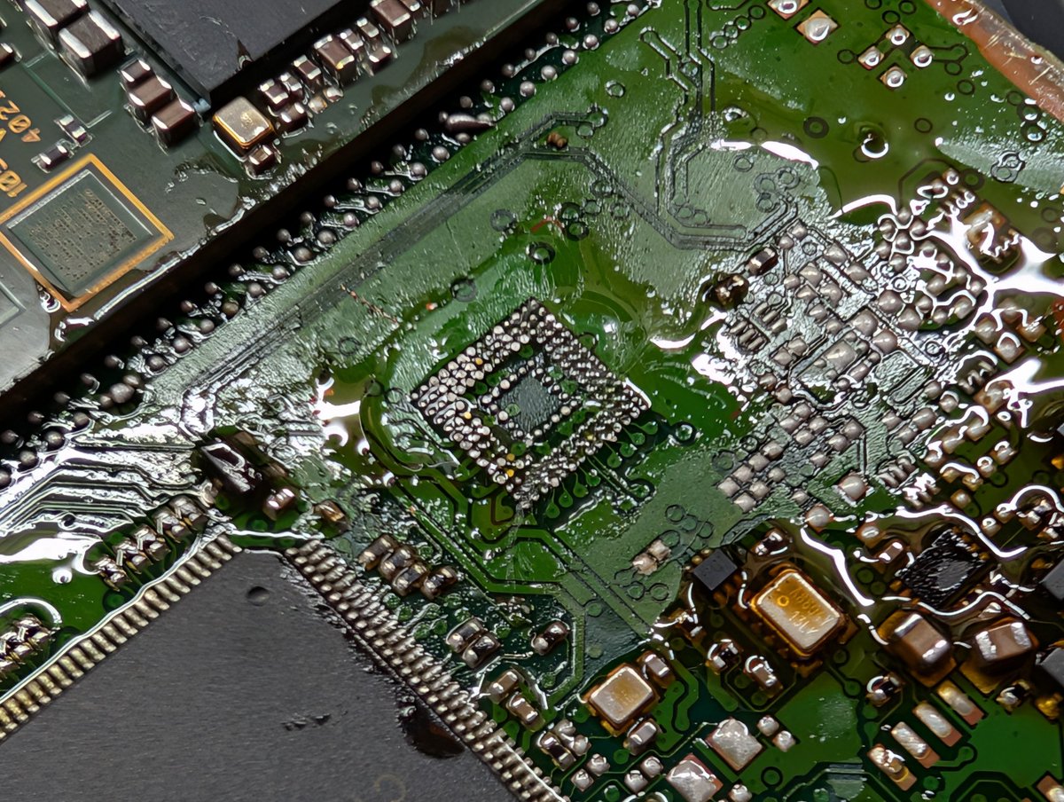 hakstuff tweet media