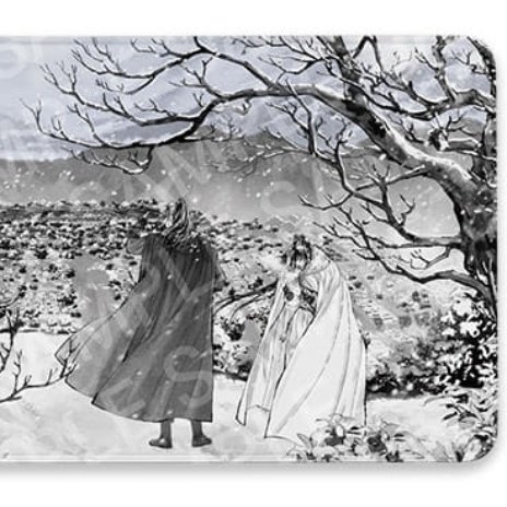 천백랑 tweet media