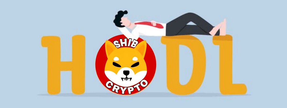 CRYPTO SHIB tweet media