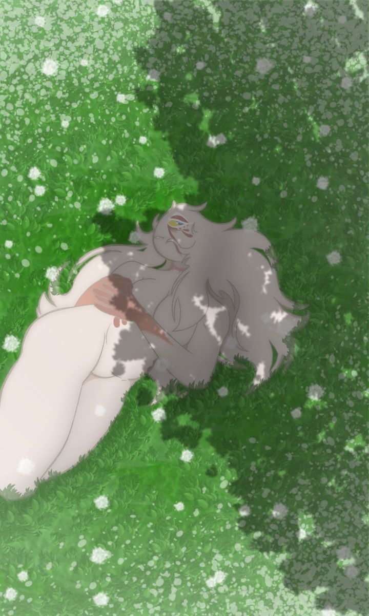 🦇Desmodious🦇 tweet media