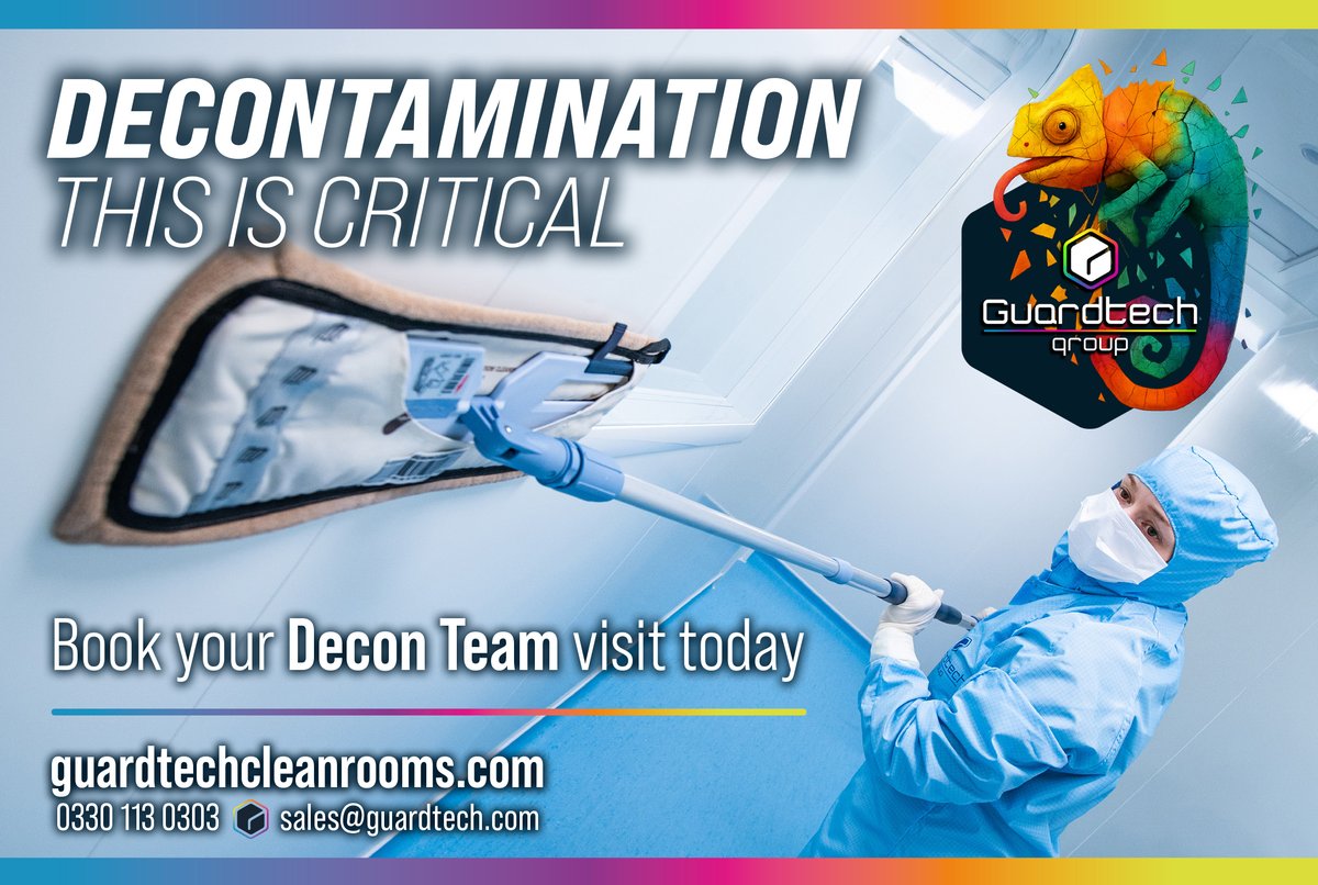 Guardtech tweet media