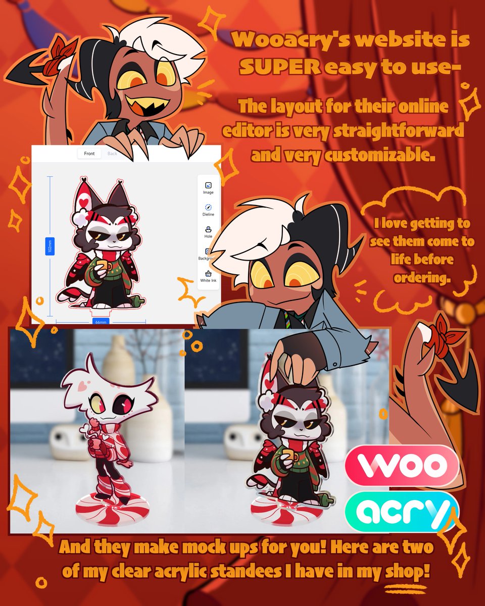 sketchy ✧ school spirits brainrotted tweet media