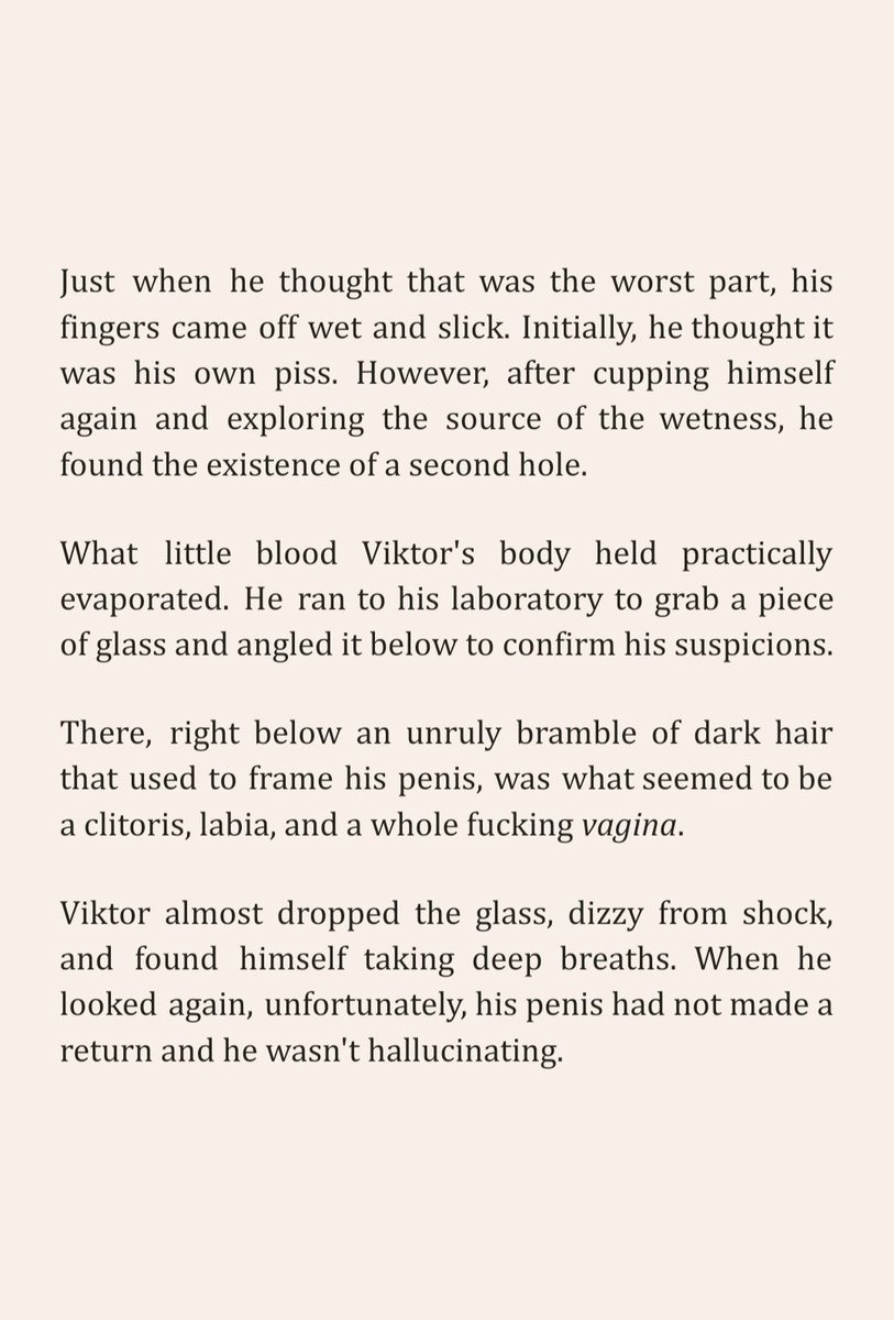 dio ☀️ tweet media