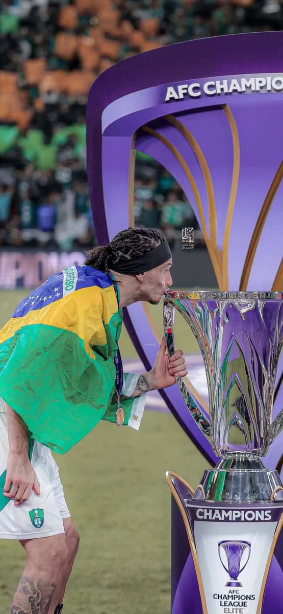 صـالح النخبوي🏆 tweet media