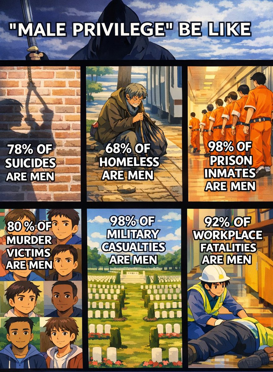 Brian Atlas tweet media