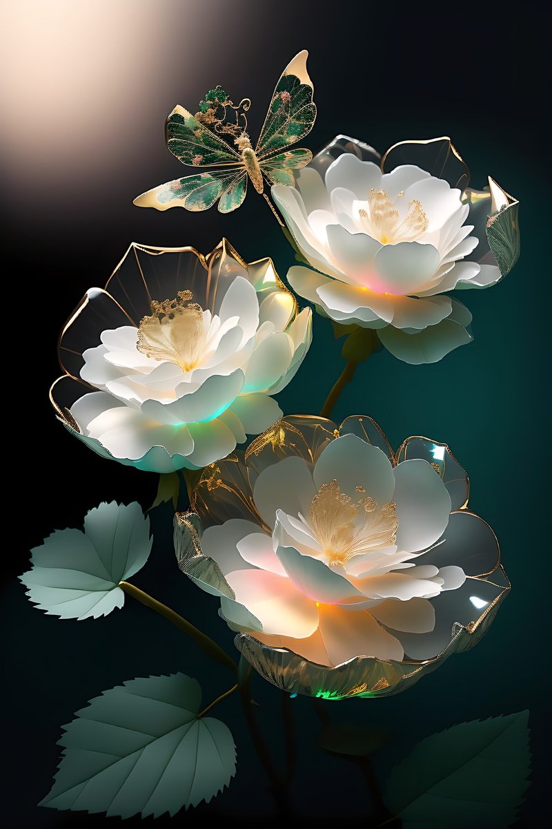 Edrwad Dwod tweet media