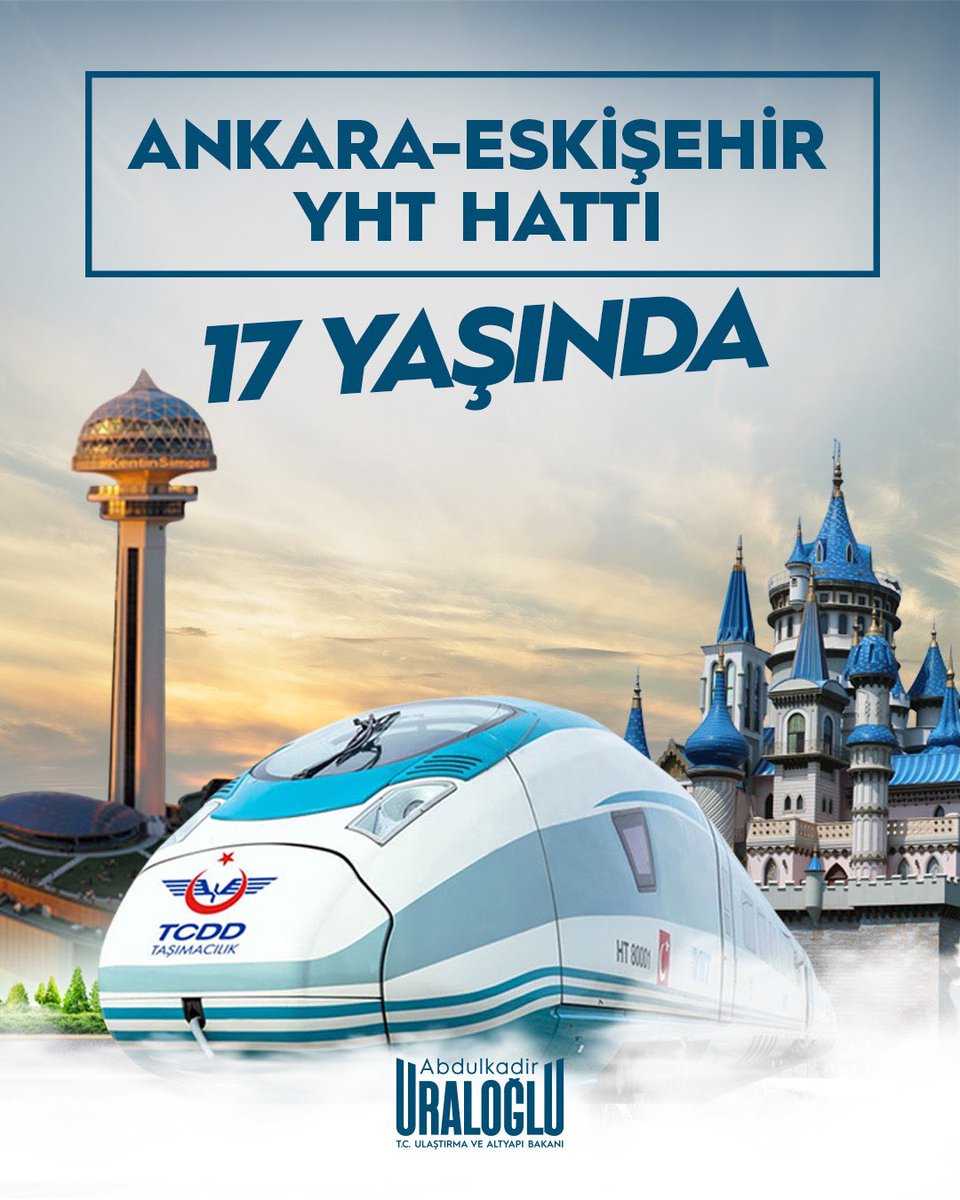 Abdulkadir URALOĞLU tweet media