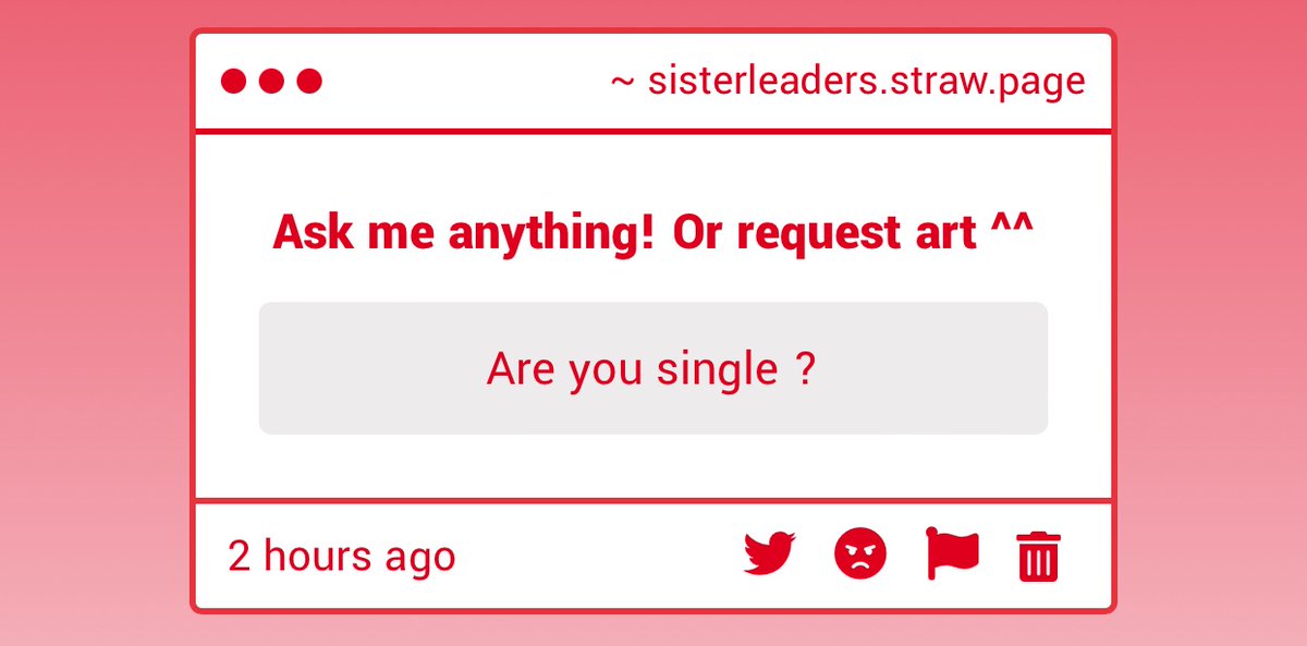 Yes, but who on earth is trying to get with Gaddafi of Ageplaytwt