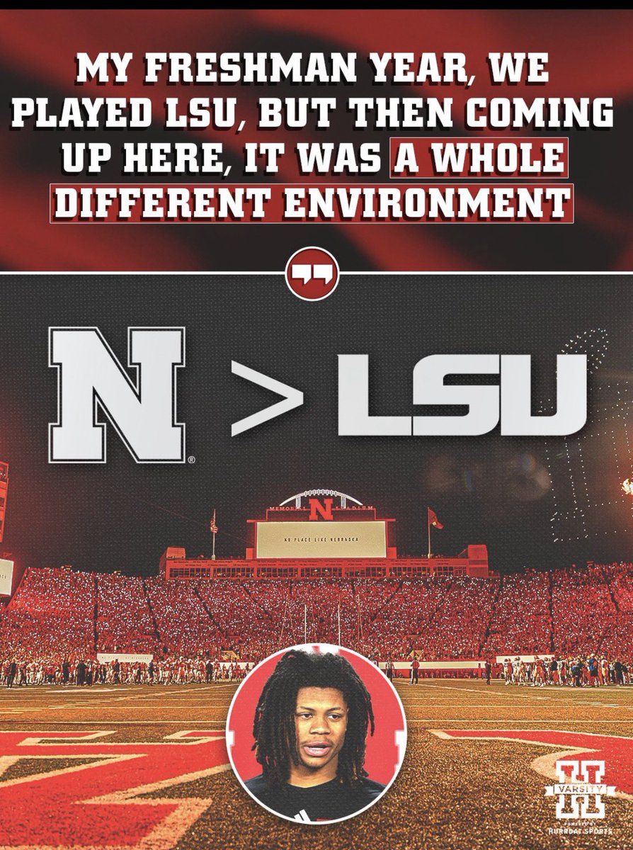 CoachAsapPenny's tweet photo. https://t.co/9XgU3TIbzI