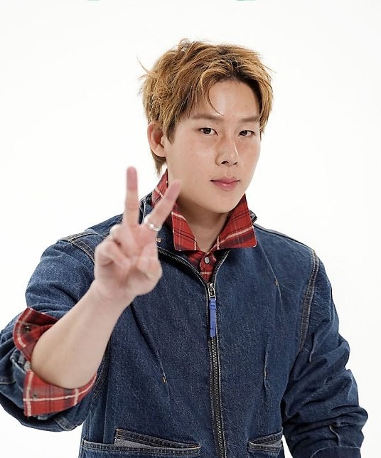 실바니안에 주헌이 나온대