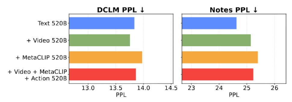 John Nguyen tweet media