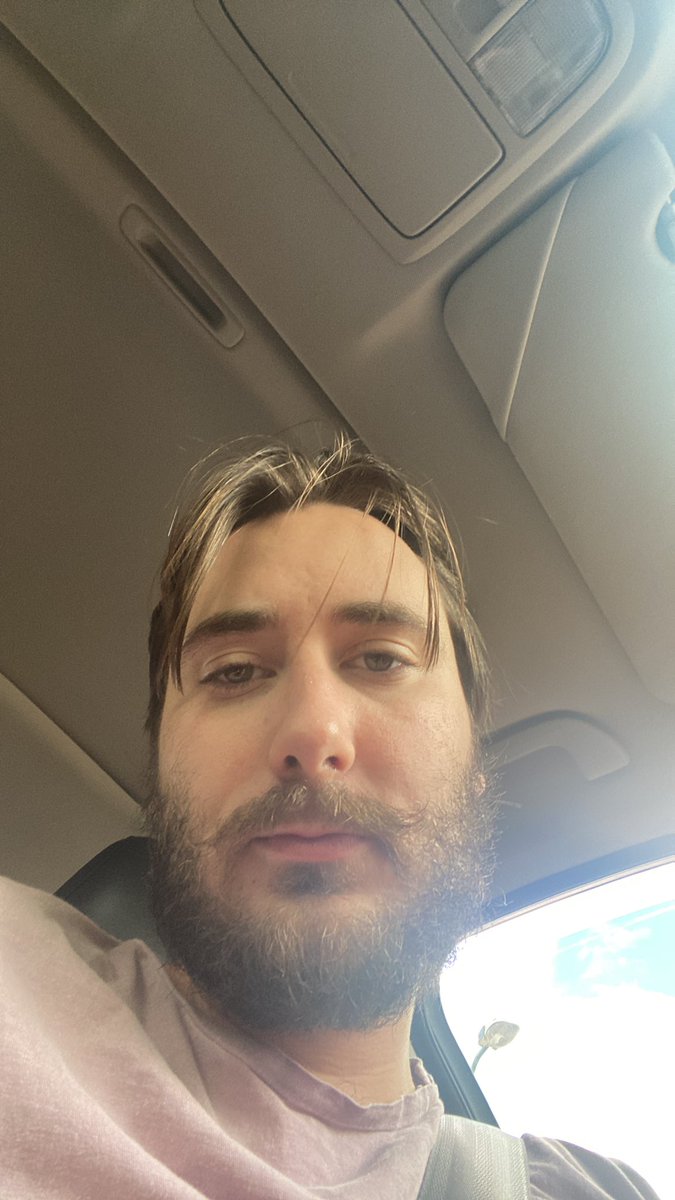 Never Forget tweet media