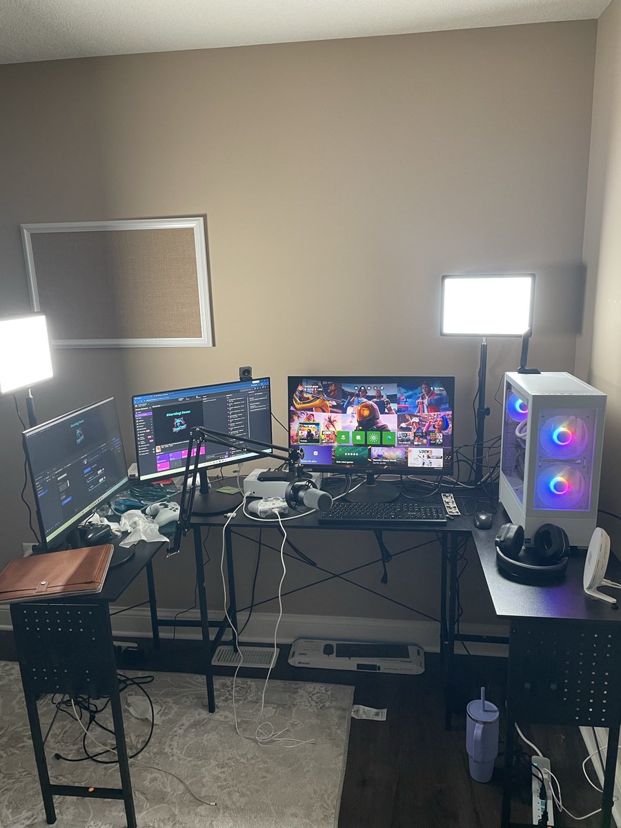 Elijah Stifter tweet media