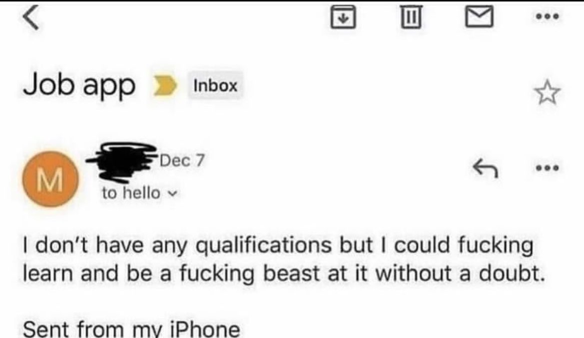 Scissors tweet media