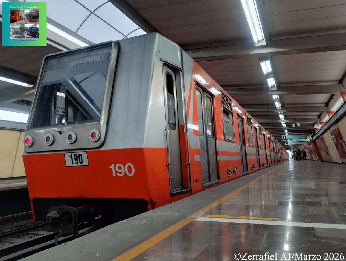 Zerrafiel AJ-Transportes tweet media