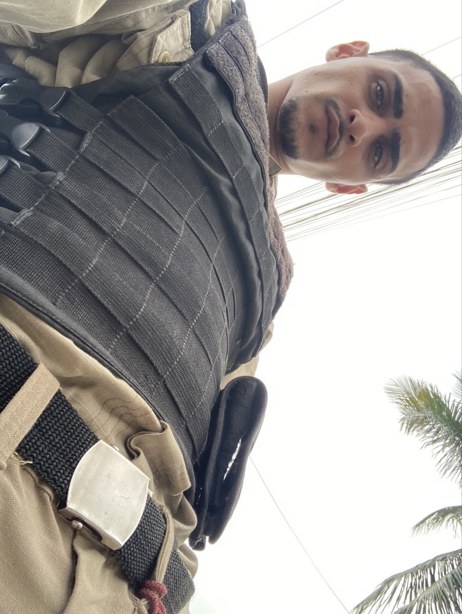 Magrinho 😊 tweet media