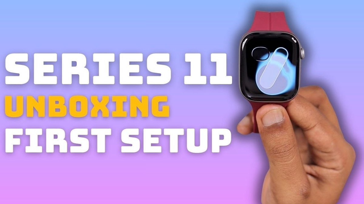 iRobinPro 🪺 tweet media