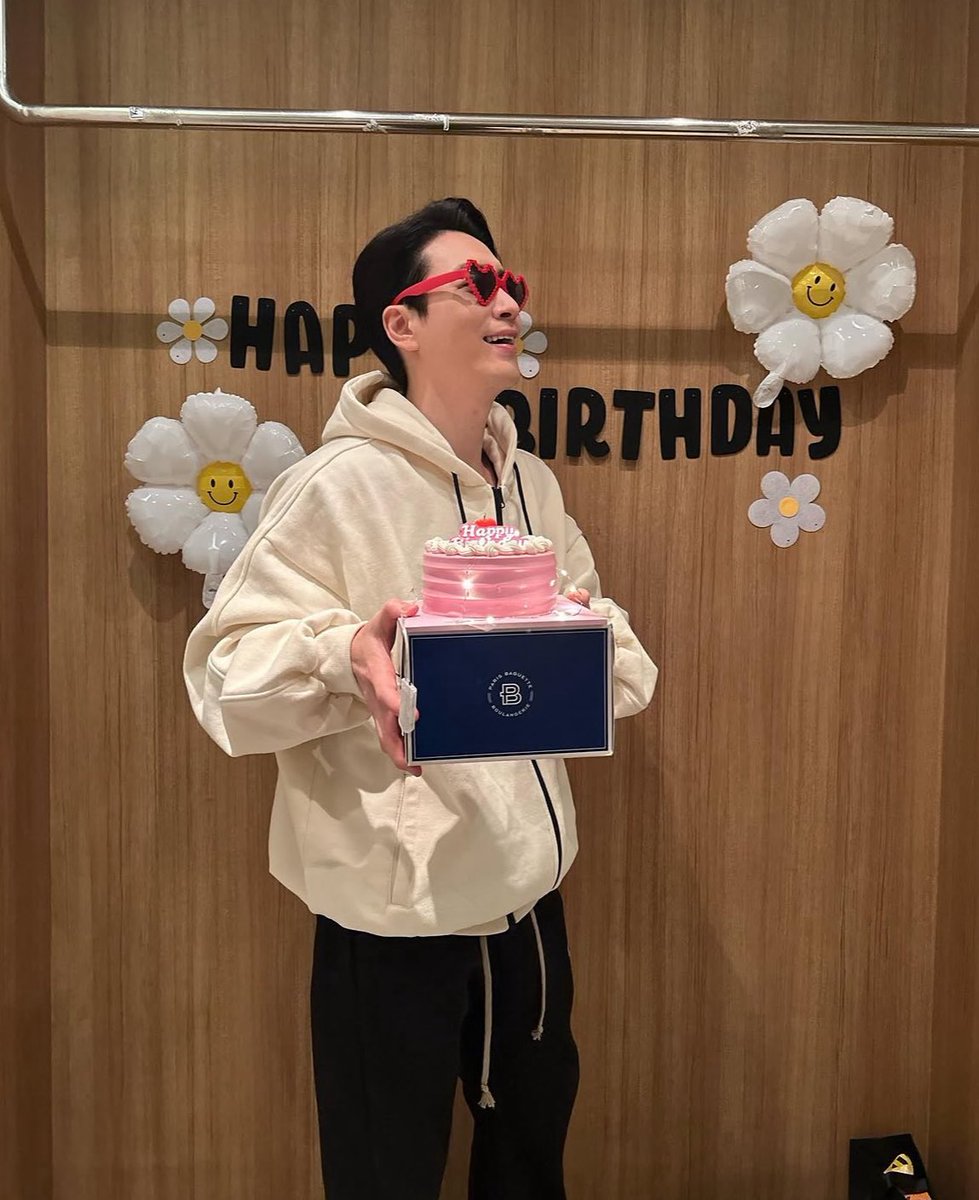 이준혁 얼굴 tweet media