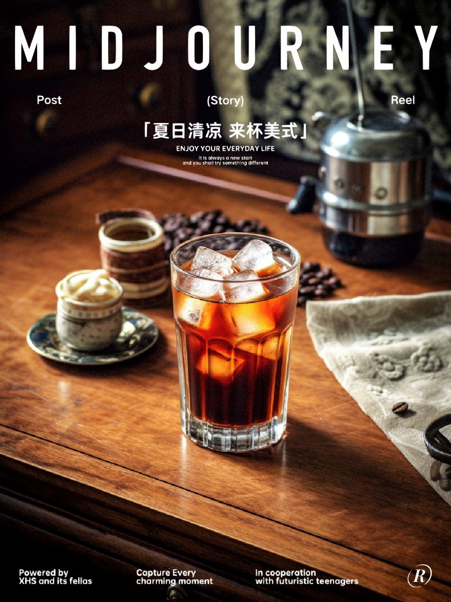 John Dawson tweet media