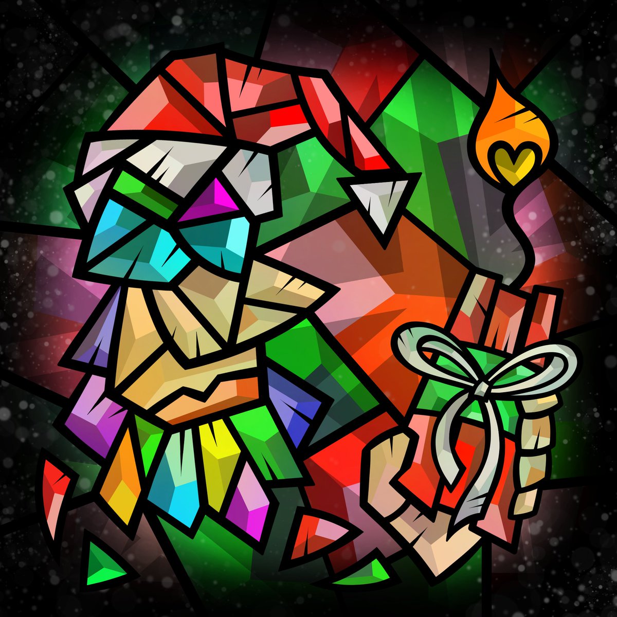 Emil MTO tweet media