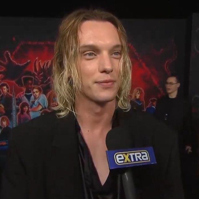 ᴊᴀᴍɪᴇ ᴄᴀᴍᴘʙᴇʟʟ ʙᴏᴡᴇʀ ᴀʀᴄʜɪᴠᴇ. tweet media