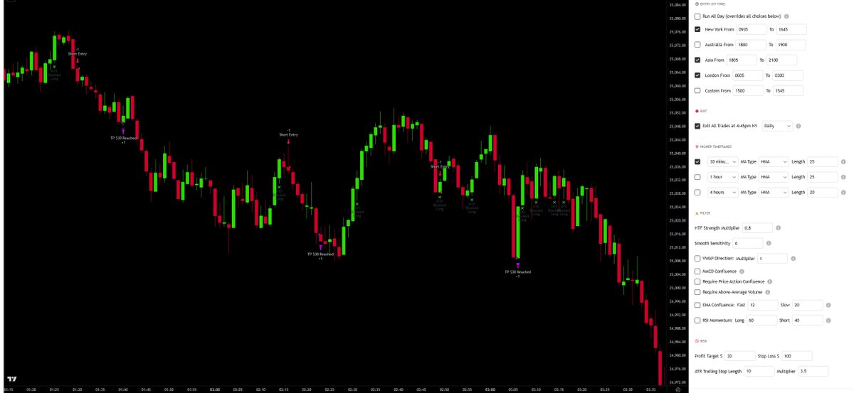 Yoona 🤸♀️ tweet media