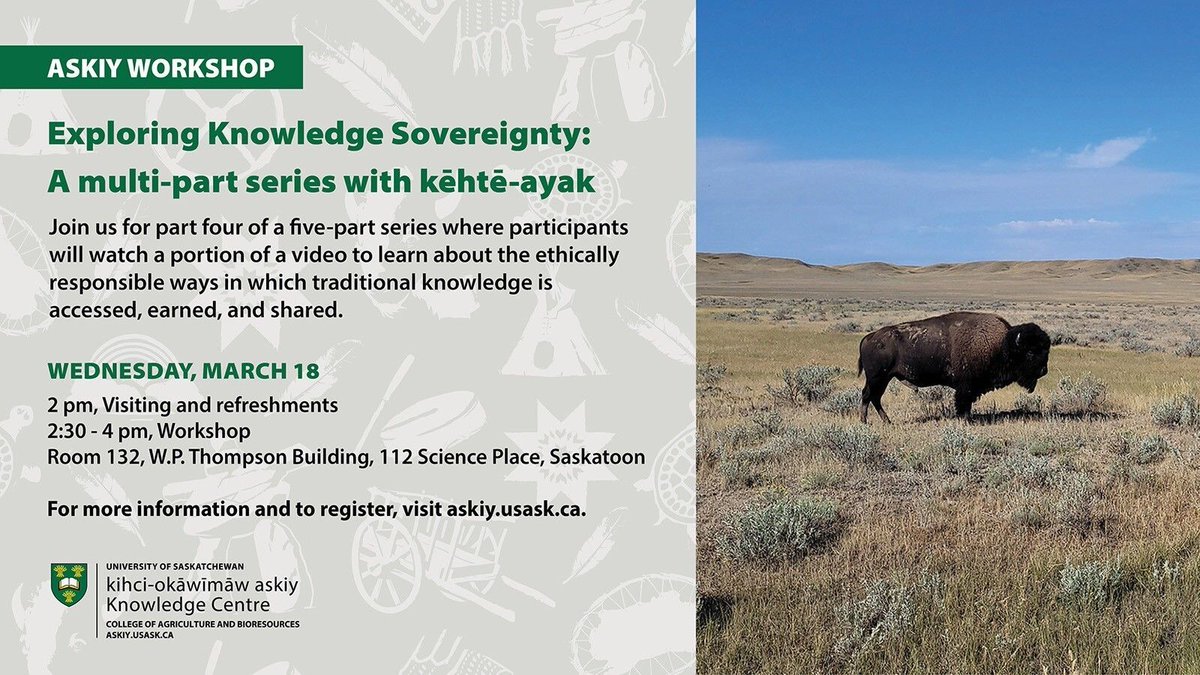 USask GSA tweet media