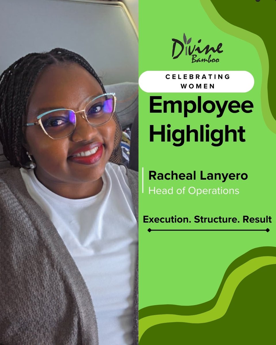 Divine Bamboo tweet media