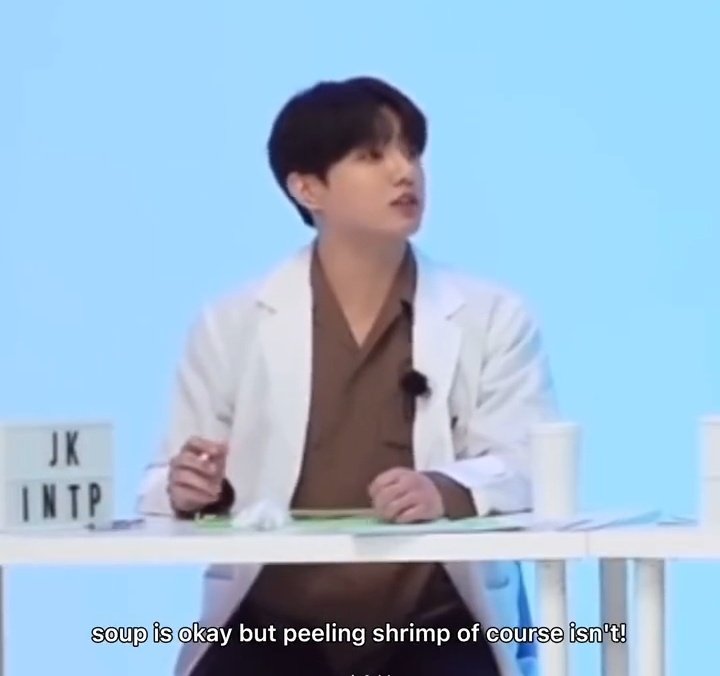 itssugahyung tweet picture