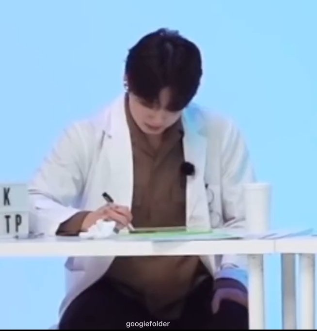 itssugahyung tweet picture