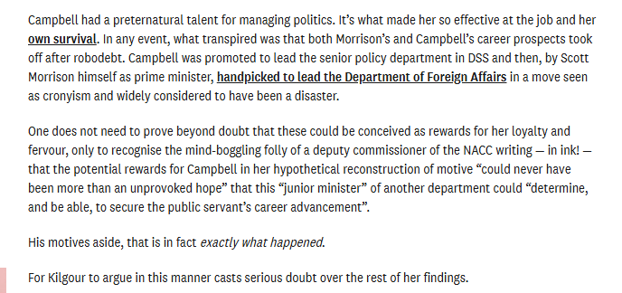 jeremy poxon tweet media