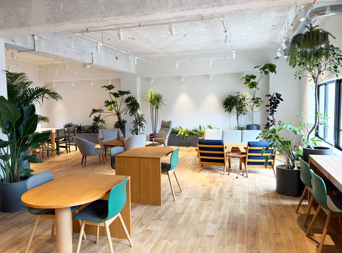 株式会社SEEKCLOUD / IT企業@長野県(シーククラウド) tweet media