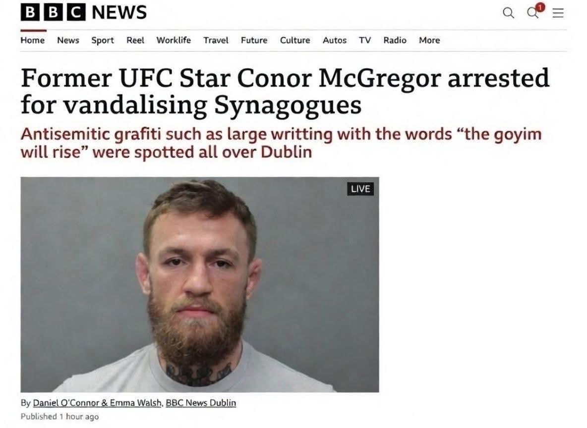 MrTestoestrogen tweet media