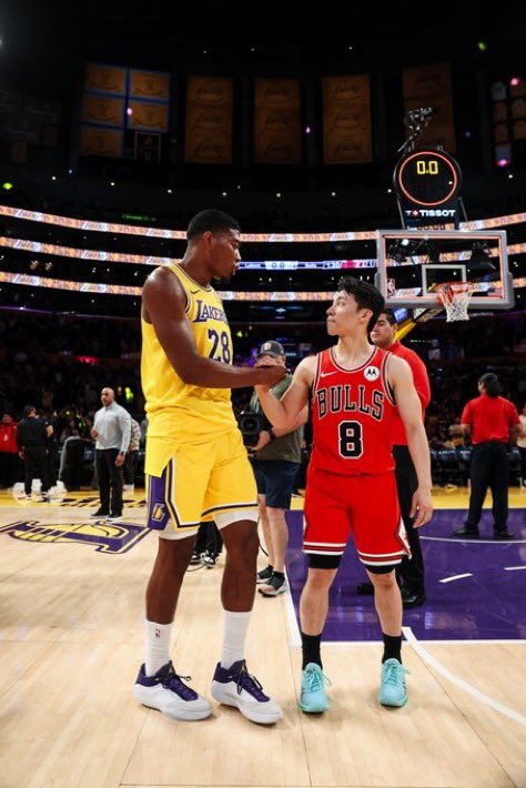 しまーゆ tweet media