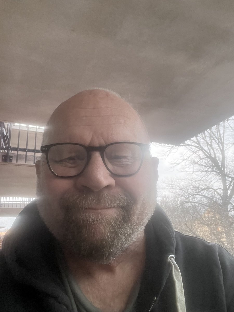 Pekka Enblom tweet media