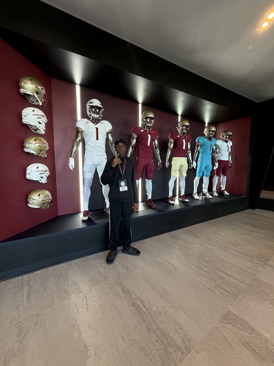 Aiden Francois tweet media