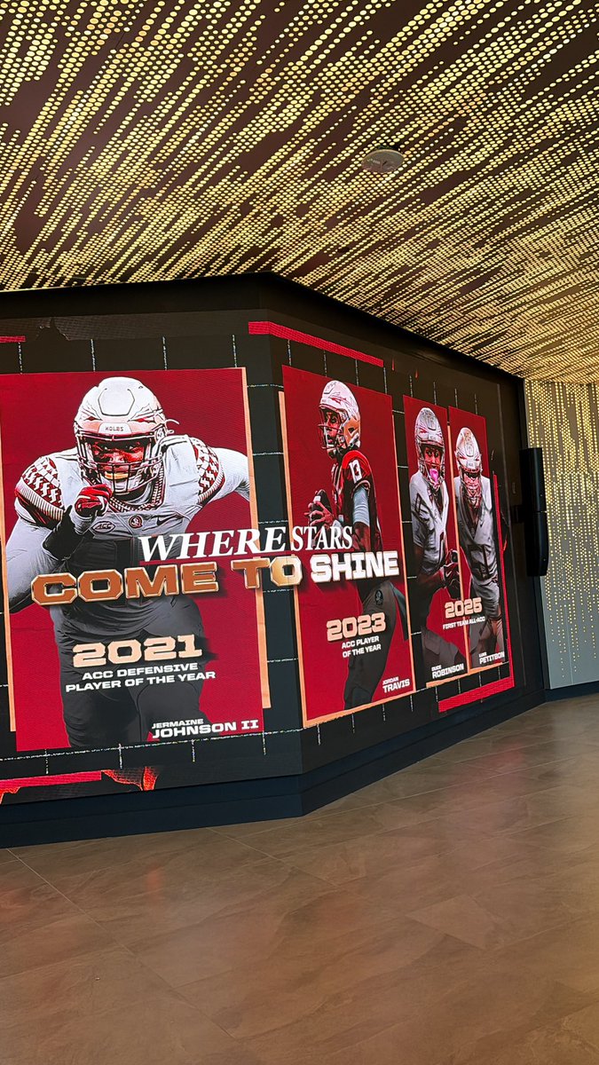 Aiden Francois tweet media