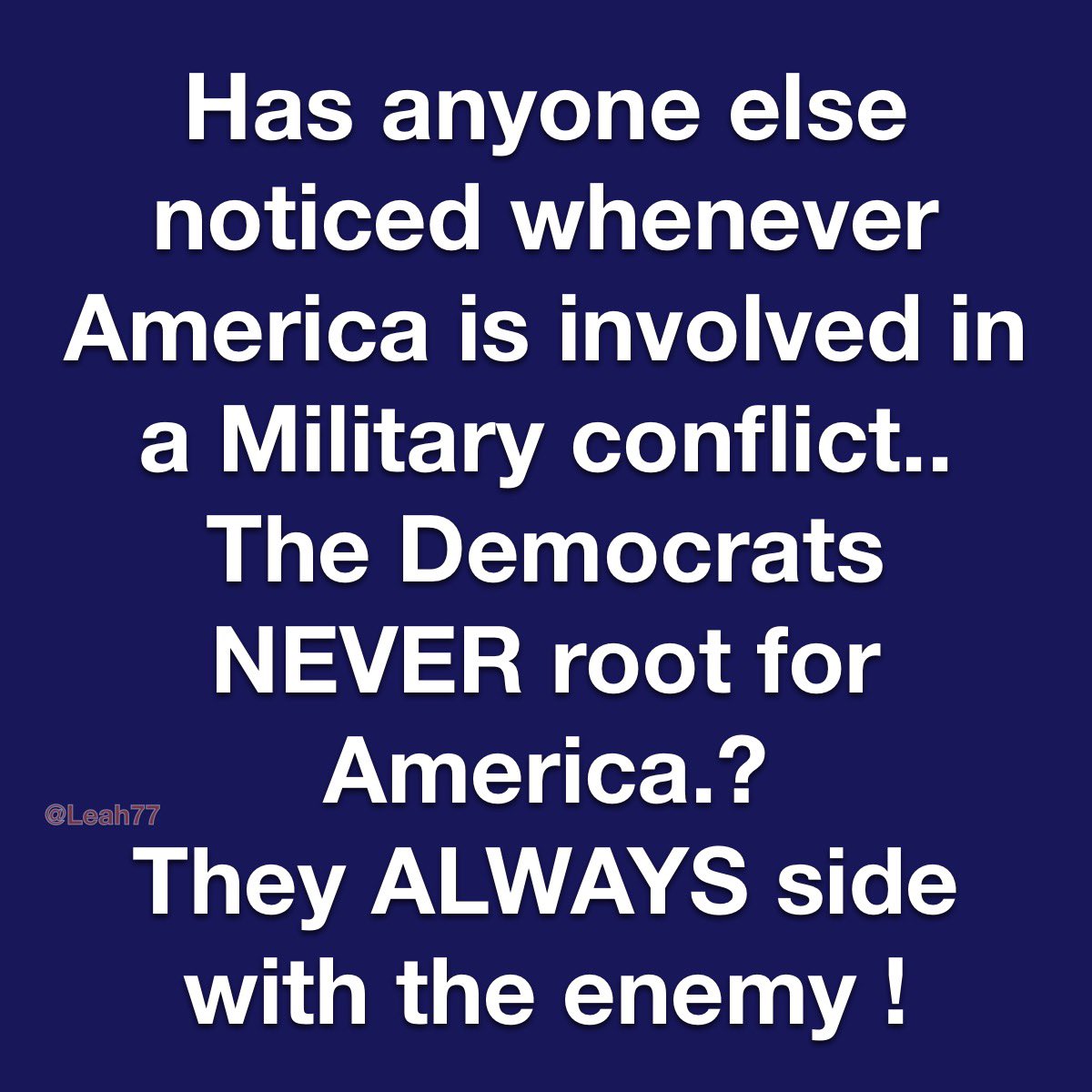 Leah Rain ✝️🇺🇸🎸🏝️ tweet media