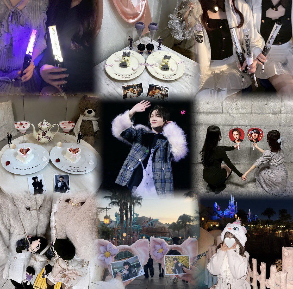 𝓜𝓮𝓻𝓾 tweet media