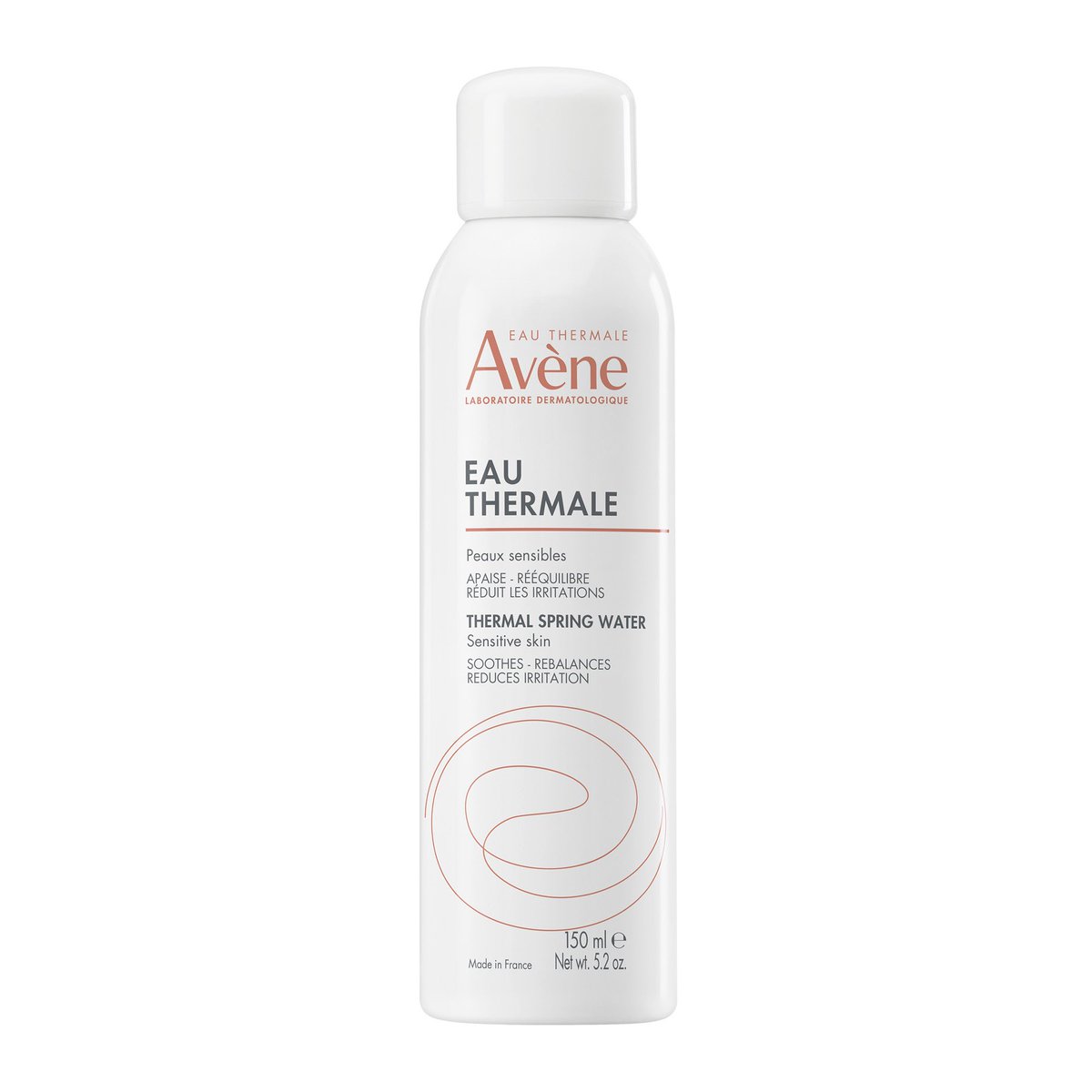 MissMwanyigha's tweet photo. Available @goodlifepharmacyafrica countrywide use the code SHEILA10 for 10% off- till this Sunday the 16th of March! 🏃🏽‍♀️🏃🏽‍♀️
#AveneDucrayKE #TriAsorb
@avene @ducray.france @pierre.fabre.group
@winniegorcommsafrica https://t.co/MfjtEAi2NO