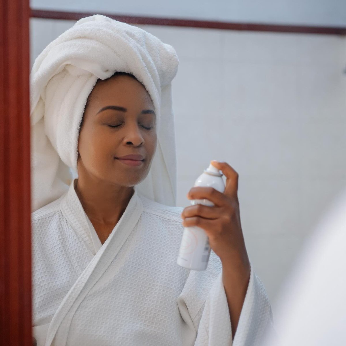 MissMwanyigha's tweet photo. Available @goodlifepharmacyafrica countrywide use the code SHEILA10 for 10% off- till this Sunday the 16th of March! 🏃🏽‍♀️🏃🏽‍♀️
#AveneDucrayKE #TriAsorb
@avene @ducray.france @pierre.fabre.group
@winniegorcommsafrica https://t.co/MfjtEAi2NO