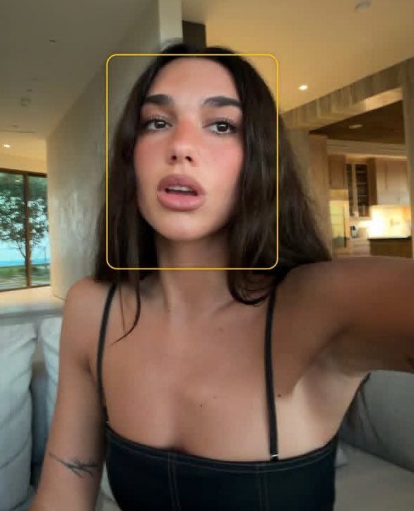 Dua Lipa Gallery tweet media