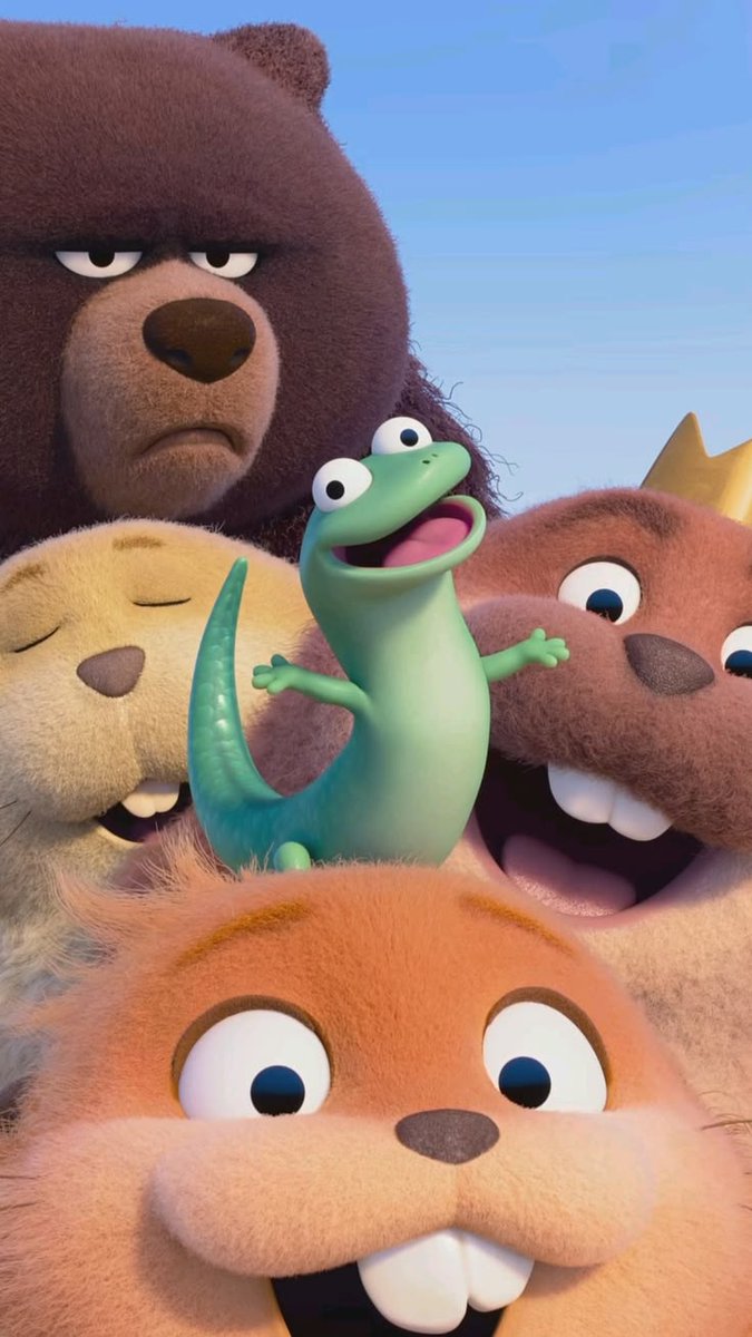 초승달🦫🪵❤️ tweet media