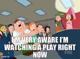 Dominic Li tweet media