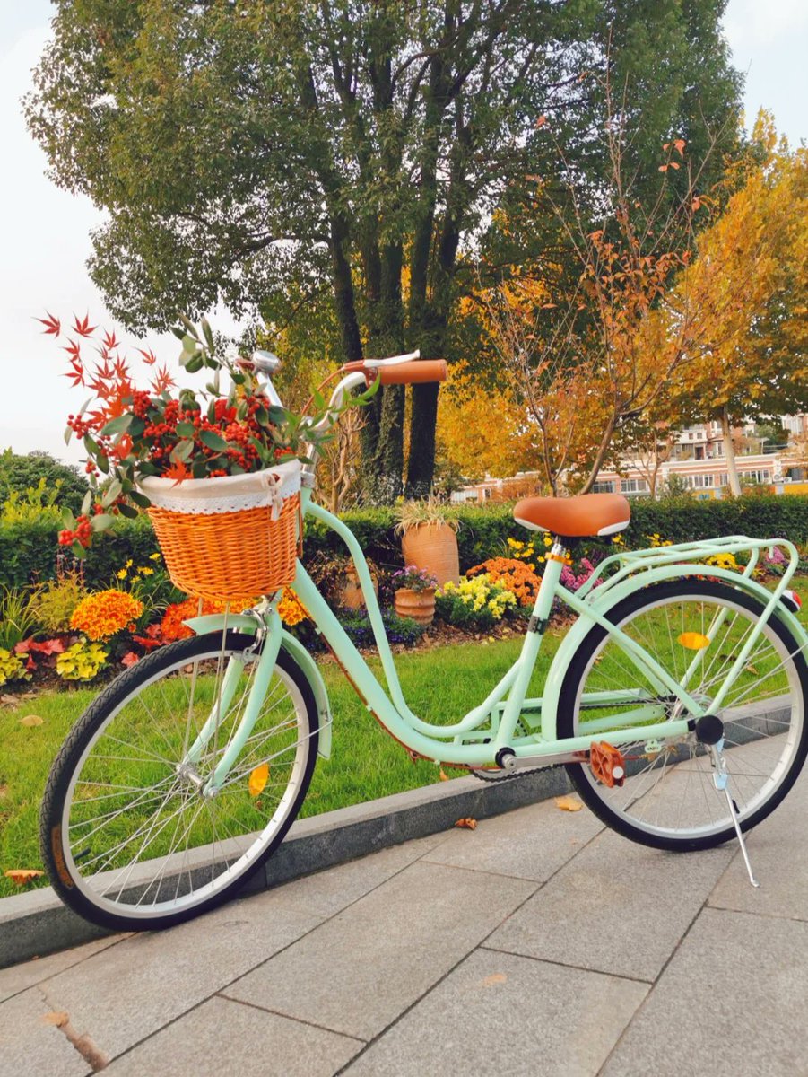 Jacob Sharp tweet media