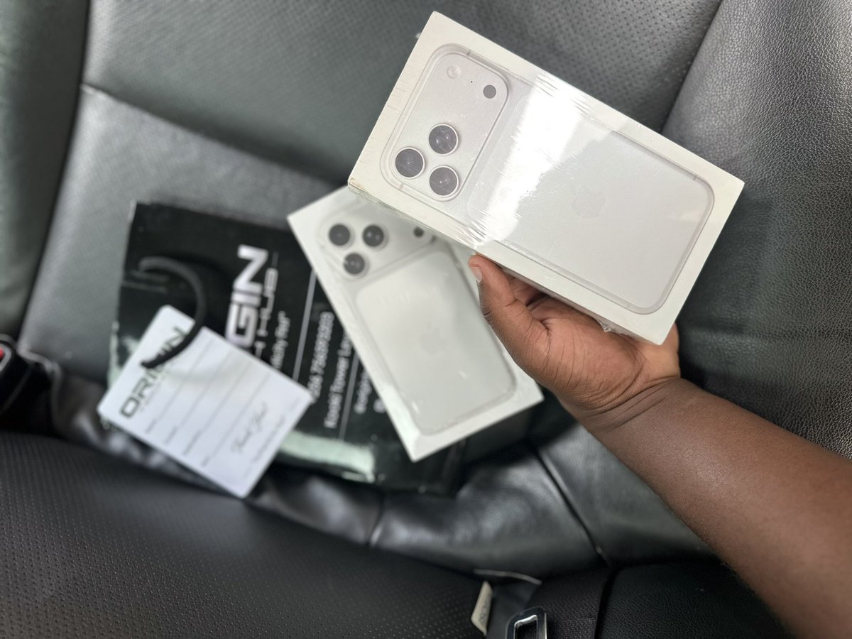 Origin Tech Hub tweet media