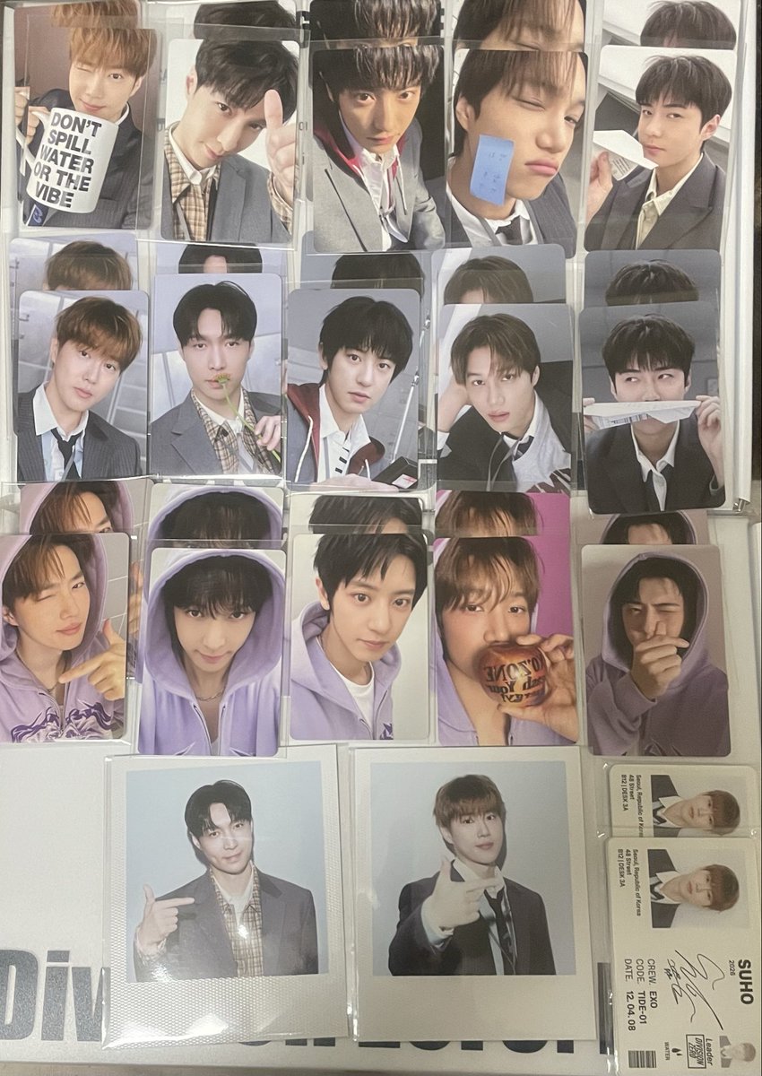 hana tweet media
