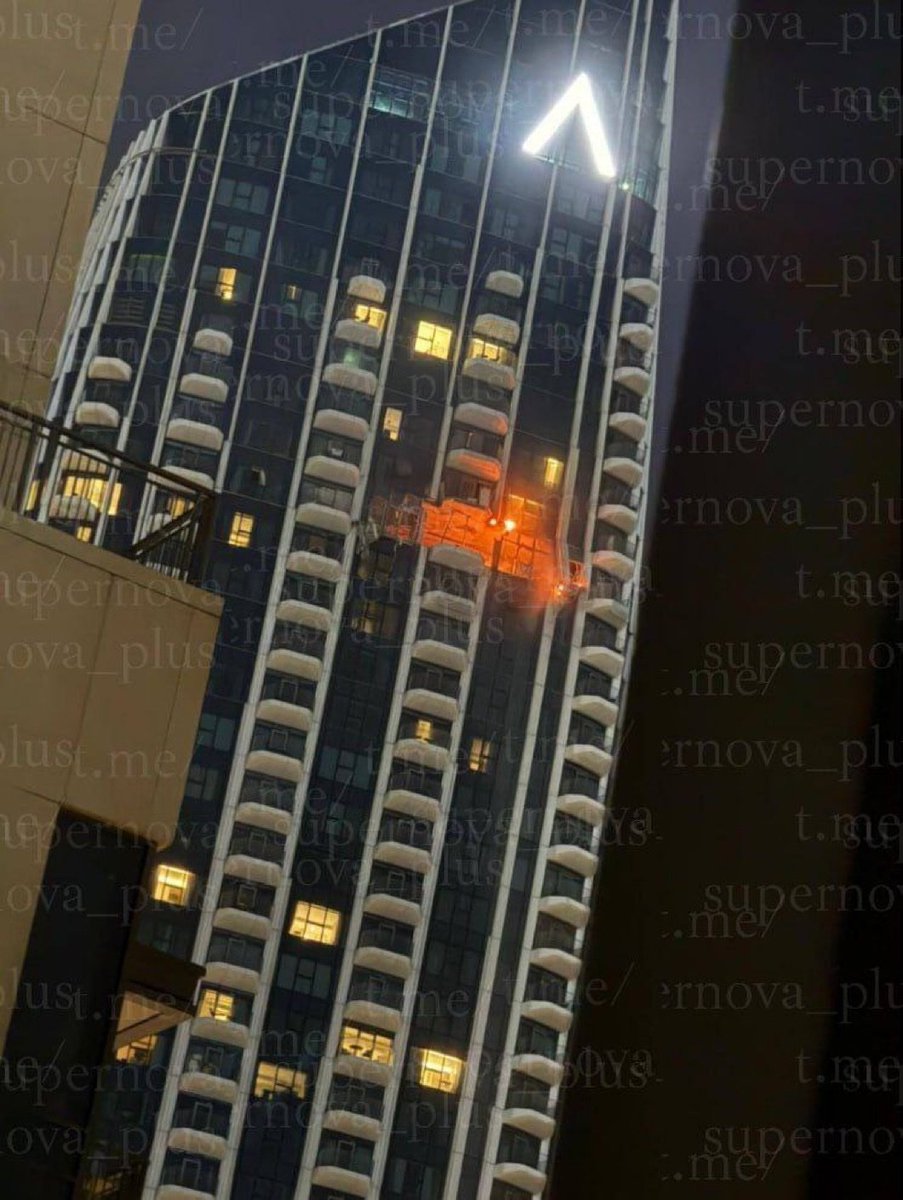 fear_wisdom's tweet image. Battle cry against fortified cities.....#EndTimeSigns