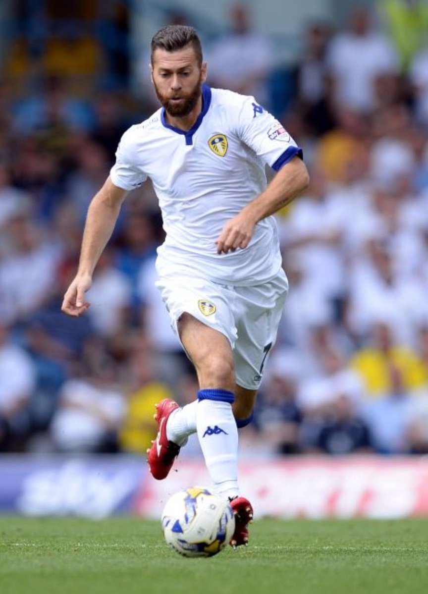 Football Memories tweet media